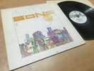 GONG ANGEL'S EGG NL ORIGINAL VIRGIN PRESS in 1973 FOC