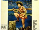 Various Artists – “Cielito Lindo Norteno” – Falcon FLP 151 – 12” Tex Mex LP