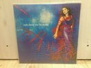 Cathy Dennis - Into The Skyline 1992 Korea Promo LP Vinyl New Sealed No Barcode