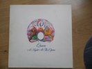 LP QUEEN a night at the opera 1975 JAPAN