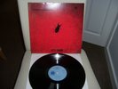 OTIS SPANN BIGGEST THING SINCE COLOSSUS w. FLEETWOOD MAC Blue Horizon 33 rpm LP