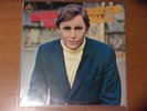 LP MARCOS VALLE SAMBA 68 ORIG UK VERVE Folk Jazz Unsealed Unplayed
