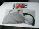 SONIC YOUTH 'DIRTY' 2LP EU GEFFEN 1992 PICTURE INNERS FIRST PRESSING