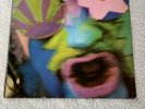 Arthur Brown - The Crazy World Of Arthur Brown  - Original -Mono- LP