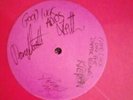 Prodigy vinyl records