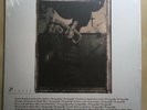 *FEATURED* PIXIES - SURFER ROSA 180 GRAM-2018 Vinyl Reissue