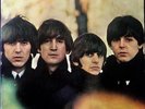 BEATLES FOR SALE First Press Ita 1964 PMCQ 31505