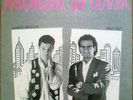 LP Vinile 
