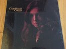 SEALED  Claire Hamill - October (Vinyl, LP, 1973, Island, SW-9331) MINT