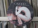 Creed - My Own Prison  12