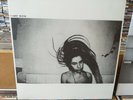 RID OF ME PJ HARVEY VINYL LP RECORD