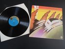 CARAVAN SELF TITLED LP EX + NR MINT