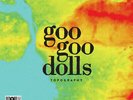 Goo Goo Dolls ?- Topography 5 x LP Vinyl Album Box Set RECORD STORE DAY 2019 RSD