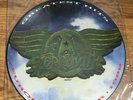 Aerosmith - Greatest Hits European Tour 1989 LP Picture Disc
