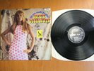 Jackie de Shannon Are You Ready for This mono LP on Liberty LBY 3085 NM