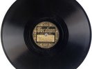 JOSEPH ROBECHAUX, NEW ORLEANS RHYTHM BOYS: Vocalion 2592 Hot Jazz 78 E/E-