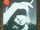 (MARIANNE FAITHFULL-Broken English)-with 