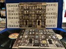 LED ZEPPELIN PHYSICAL GRAFFITI 2LP ORIGINAL UK LP EXC+