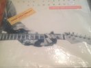 ERIC CLAPTON Slowhand MFSL LP