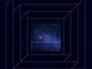 `ZANESI, CHRISTIAN`-GRAND BRUIT / STOP   L`HORIZON VINYL LP NEW