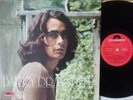 42. DRANSFIELD, POLYDOR FOLK MILL UK 1st PRESS, HIGHLY RATED FOLK ROCK, V.RARE.