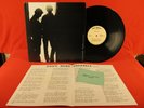 WEIGALTOWN ELEMENTAL BAND Hurt Yourself PRIVATE PA 1976 RURAL ROCK LP Hear It