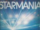 FRANCE GALL+DANIEL BALAVOINE+DIANE DUFRESNE+F. THIBEAULT+PROGRAME-STARMANIA-OCAS
