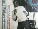 Orchestre Poly Rythmo De Cotonou Dahomey - The 1st Album 1973- Sealed Reissue LP