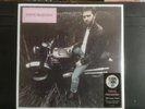 PREFAB SPROUT Steve Mcqueen ACOUSTIC Vinyl Limited 1000 New Sealed RSD 2019