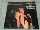 The Rolling Stones  