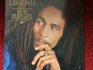 Bob Marley - Legend/The Best of