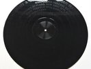 Christian Marclay - Record Without A Cover 1-Sided LP 1985 Orig US Press
