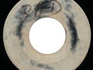 1966 Studio 1 Coxsone Ska - Dr Ring Ding - Roland Alphonso - BLANK PRE # FC 6948