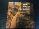 Red Garland Soul Junction Prestige 7181 Original Perfect Vinyl Deep Groove RVG