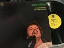 The Voice Of Scott McKenzie Z12 44001 Ode Records 1967 Mono rare US pressing