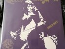 Queen - (Freddie Mercury) - Live At the Rainbow '74 - Album - 2 x LP