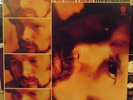 VAN MORRISON-MOONDANCE WARNER JAPAN LP P-8602-W EX