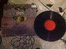 SIREN - STRANGE LOCOMOTION /