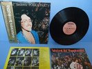JAPAN WEIRD AL YANKOVIC POLKA PARTY OBI JAMES BROWN MICK JAGGER ROLLING STONES