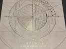 The Music Of Destiny: Volume 1 Vinyl & Collectable Pin