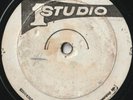 rare ROOTS DISCO 12
