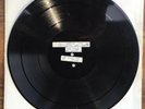 rare DIGI ROOTS DUBPLATE ACETATE 12
