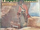 rare 70´s DUB ROOTS LP STUDIO 1 LABEL VARIOUS ARTISTS 