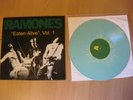 Ramones ?– 