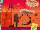 Paul McCartney - Egypt Station Explorers Edition 3 x VINYL LP SET NEW (17TH MAY)