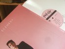 Emily King Scenery LP WHITE Vinyl Record 500 Ltd Copies R&B/Soul/Pop SHRINK Mint
