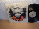 RARE PSYCH ROCK LP TOMORROW FEAT. KEITH WEST VISA US Issue mint