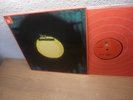VIRUS REVELATION 1971 MINT KRAUTROCK MONSTER ULTRA RAR