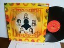 Dread Zeppelin - Un-Led-Ed  EIRSA 1042  UK LP 1st Press 1990 I.R.S.  NM