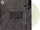 Tim Barry - Rivanna Junction [New Vinyl LP] Reissue